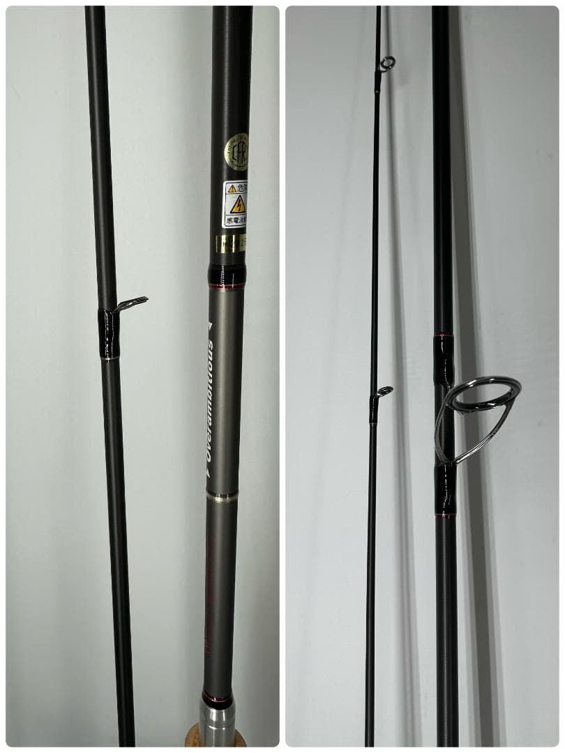 天龍 テンリュウ スワット SW92M TENRYU SWAT 美品