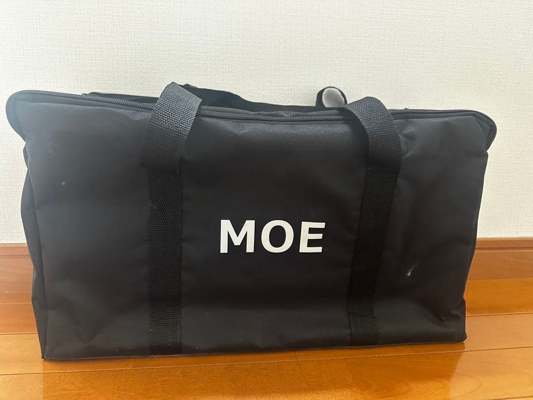 ＊未使用＊DOD めちゃもえファイヤー 焚き火台