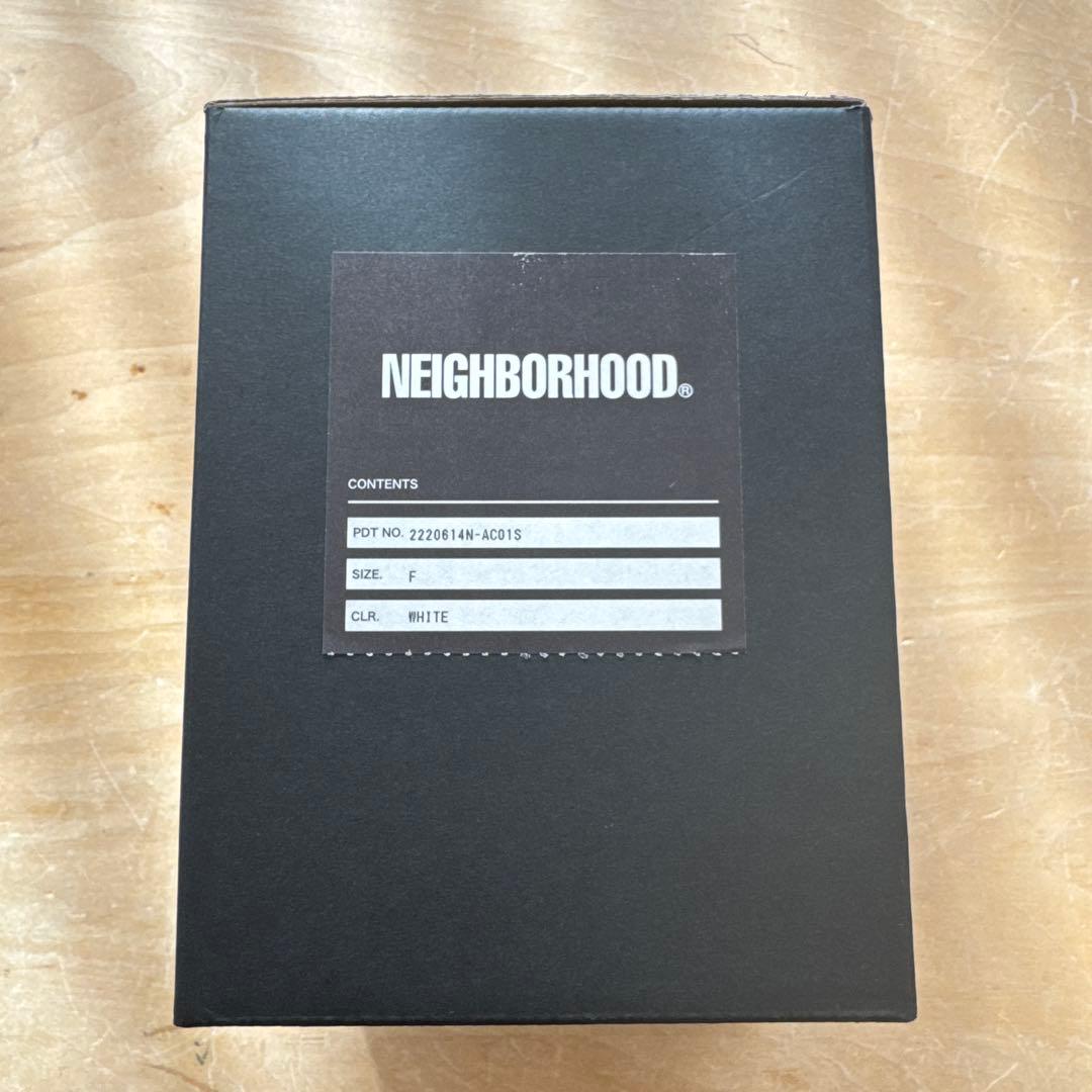 A BATHING APE NEIGHBORHOOD つかもと　コラボ