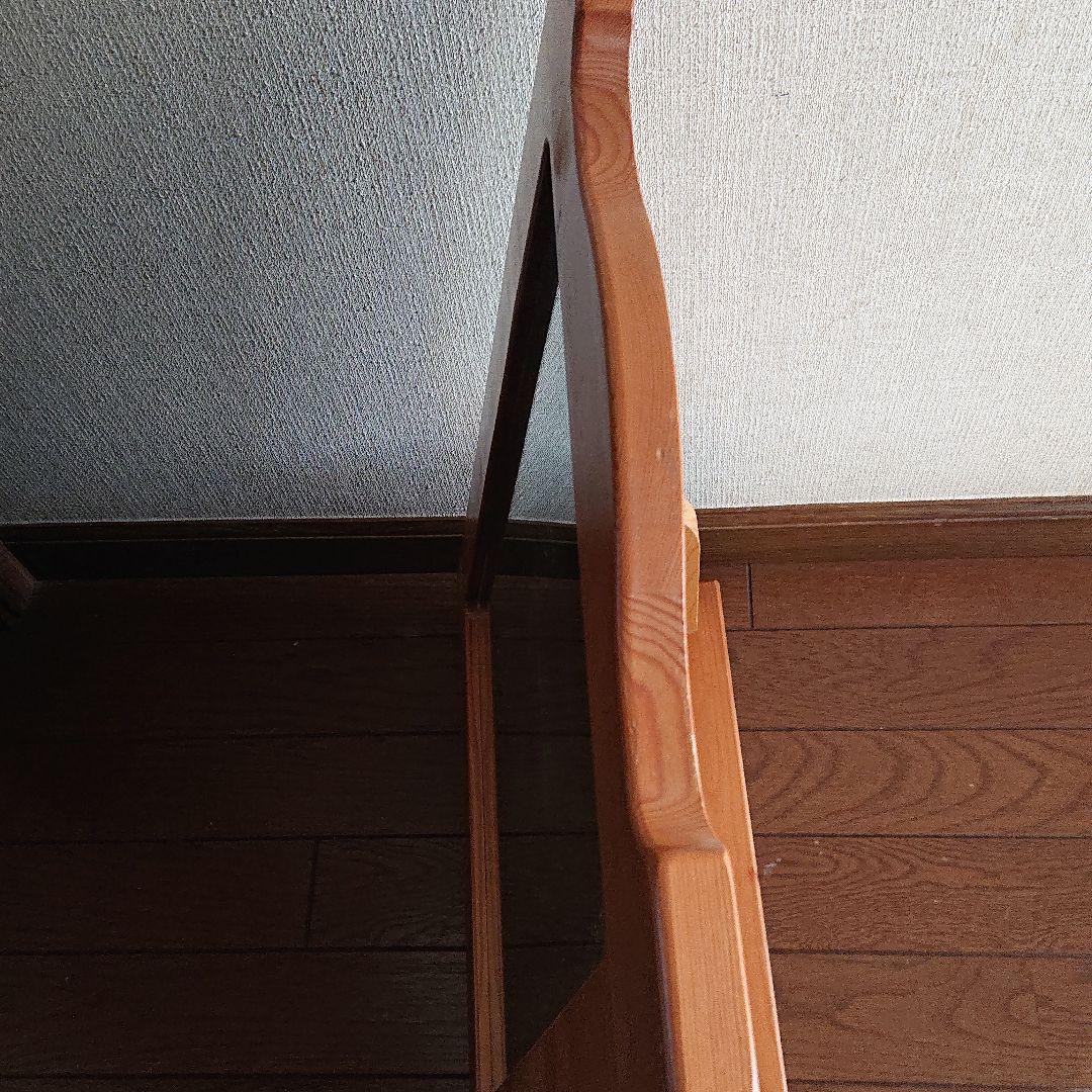新生活セール【ドレッサー】大人気 大塚家具 ドレッサー 美品