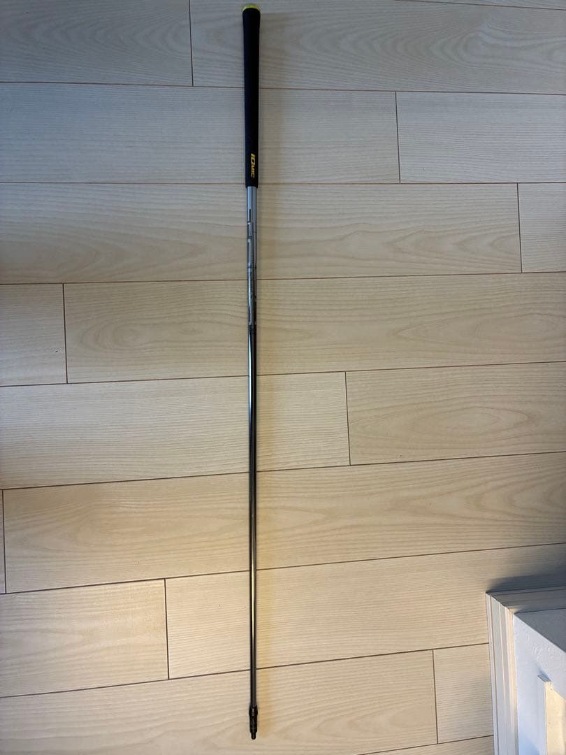 PING TOUR ピンツアー 173-55 S 5W