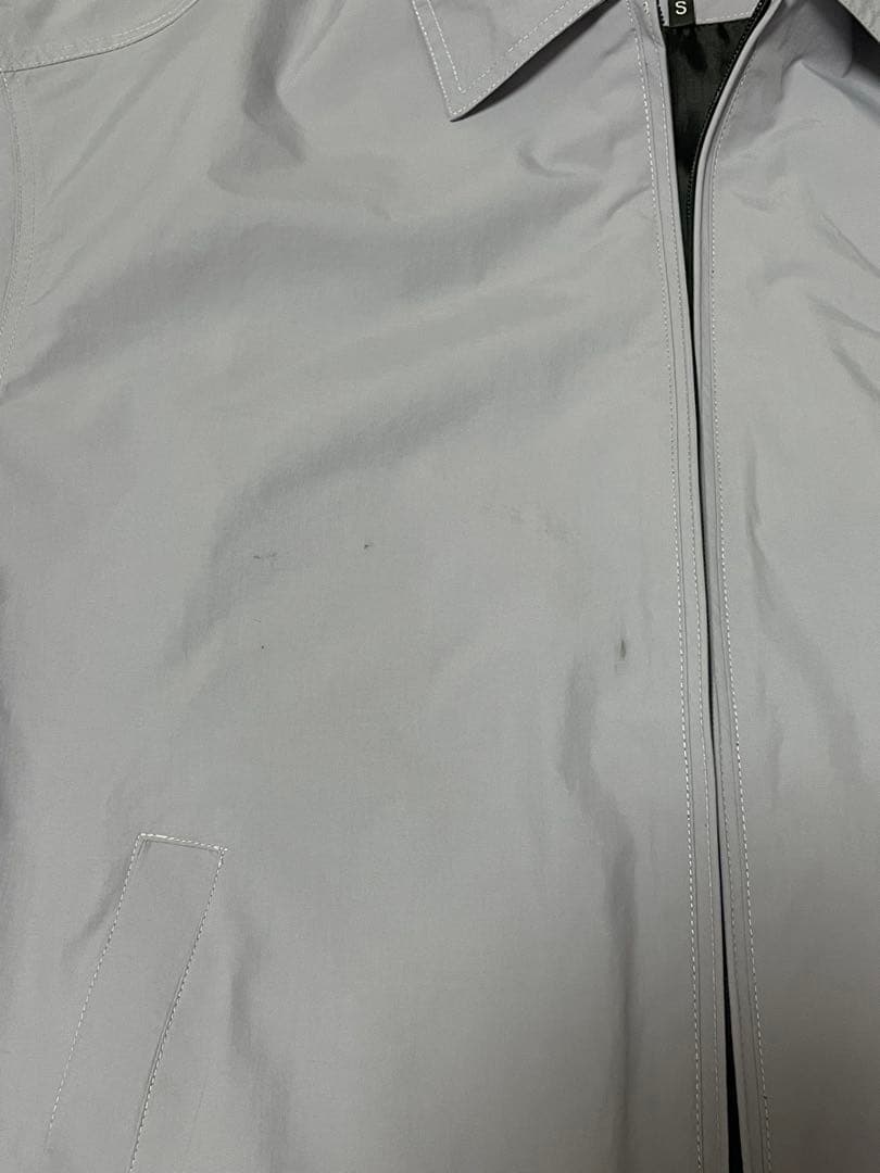 スノボウェア セットアップ TAOTECH