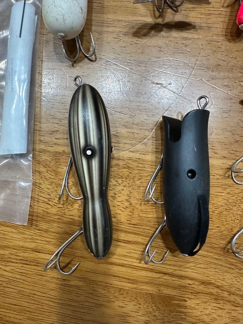 ティートteat グリップ　セット販売