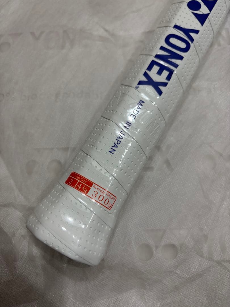 YONEX EZONE 100 G2 新品未使用