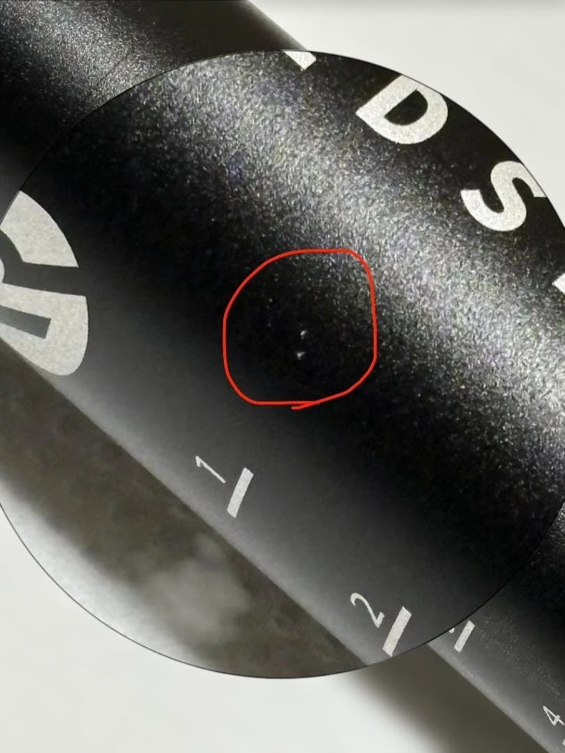 REDSHIFT 自転車用サスペンションシートポスト27.2mm x 350mm