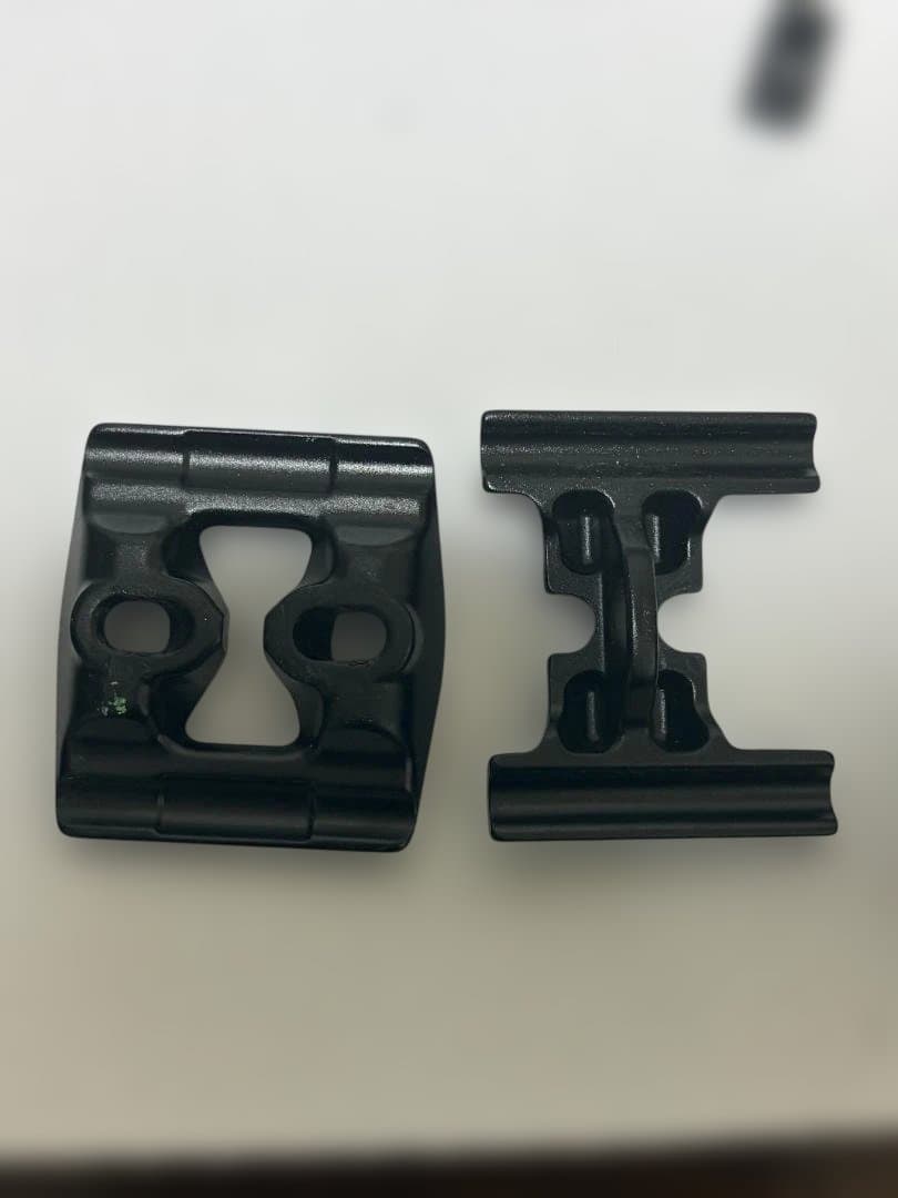 REDSHIFT 自転車用サスペンションシートポスト27.2mm x 350mm