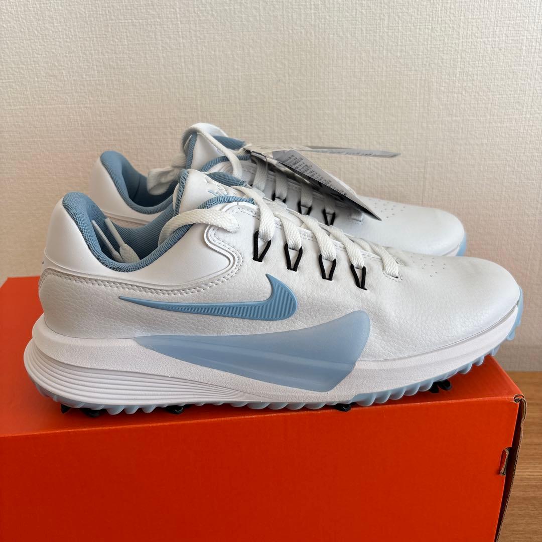 Nike Victory Pro 4 W ゴルフシューズ