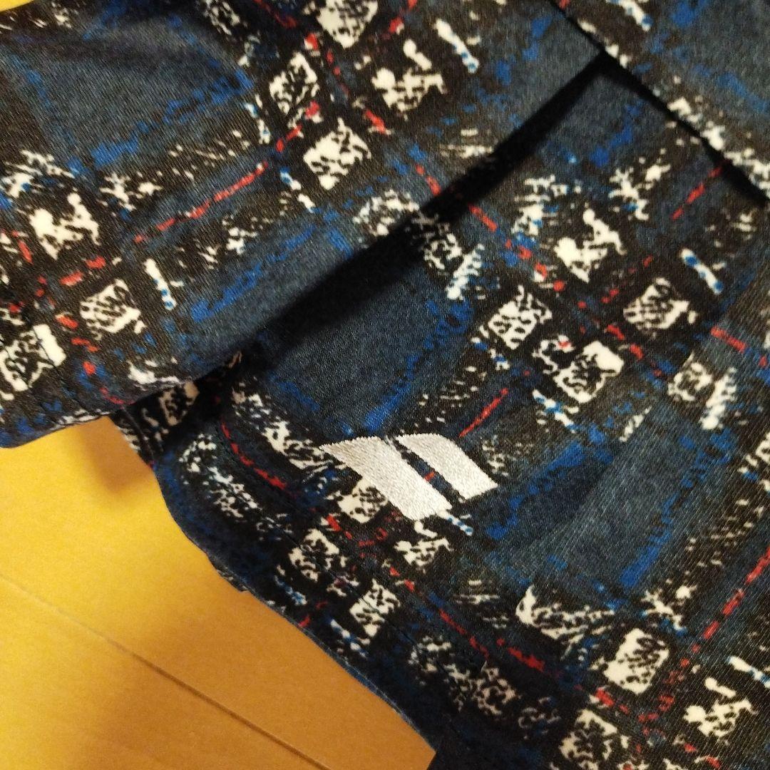 BABOLAT　テニスウェアセット XL
