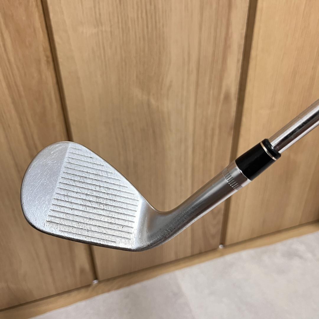 Callaway キャロウェイ ウェッジ 3本セット