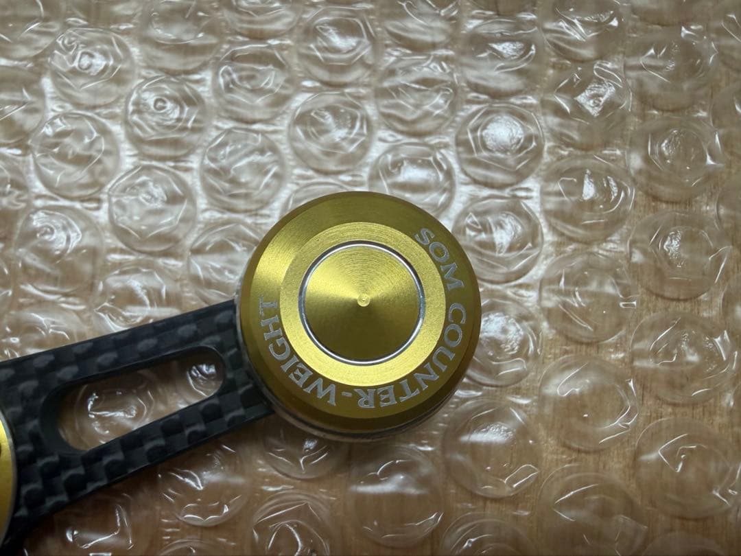 スタジオオーシャンマークNO LIMITS AG37/C68Cb PG18