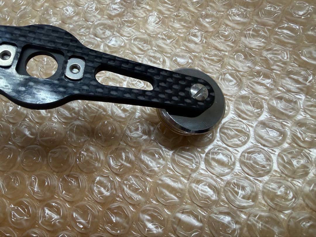 スタジオオーシャンマークNO LIMITS AG37/C68Cb PG18
