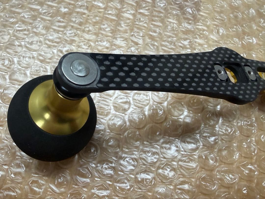 スタジオオーシャンマークNO LIMITS AG37/C68Cb PG18