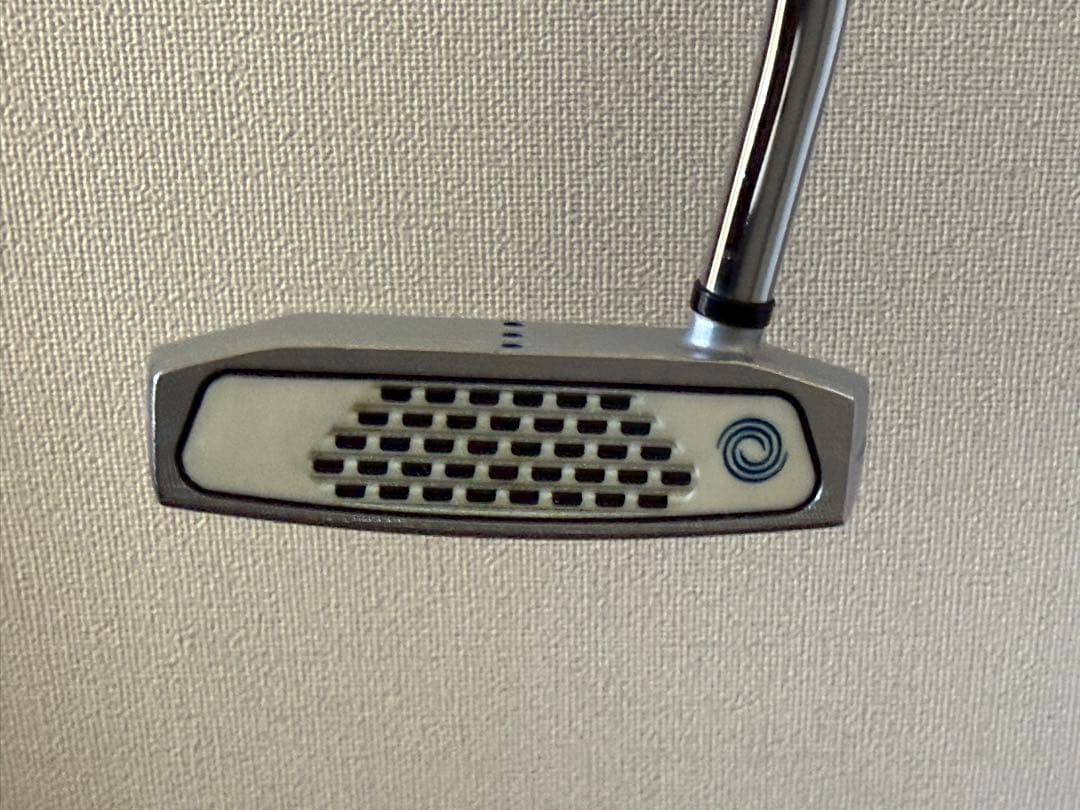Callaway REVA レディースクラブセット　ホワイト