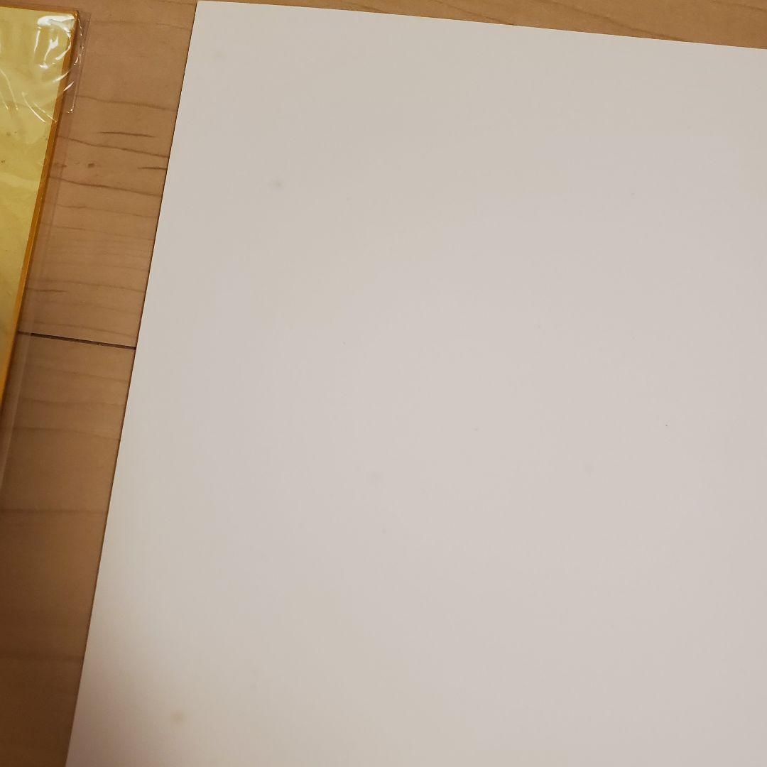 カードキャプターさくら アニメイトカフェ くじ 色紙