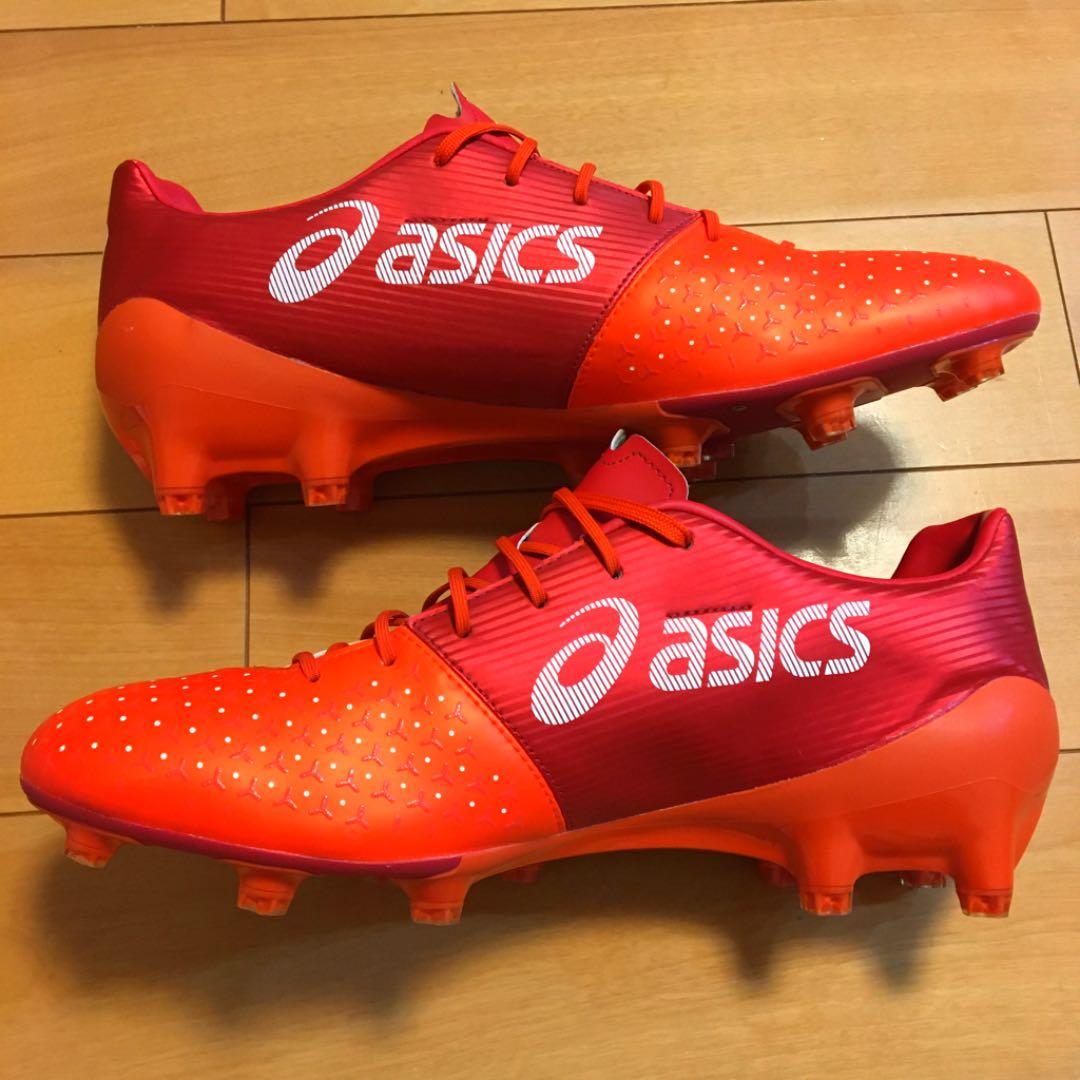 ASICS メナス3 25㎝ 新品 送料無料