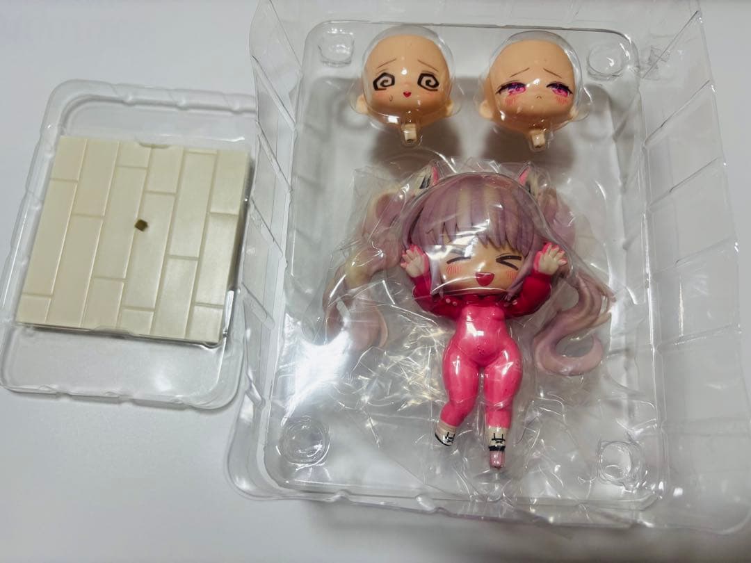 まいページ