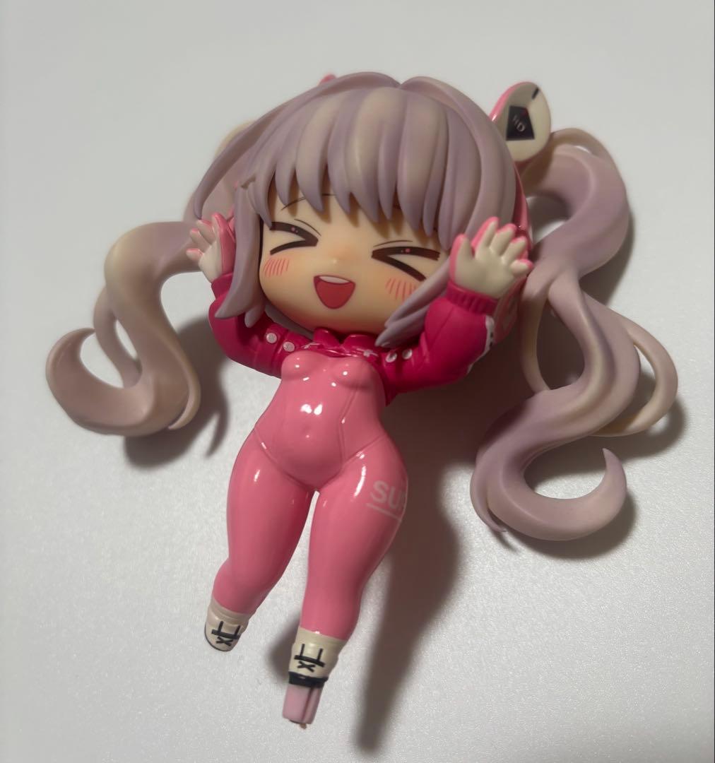 まいページ