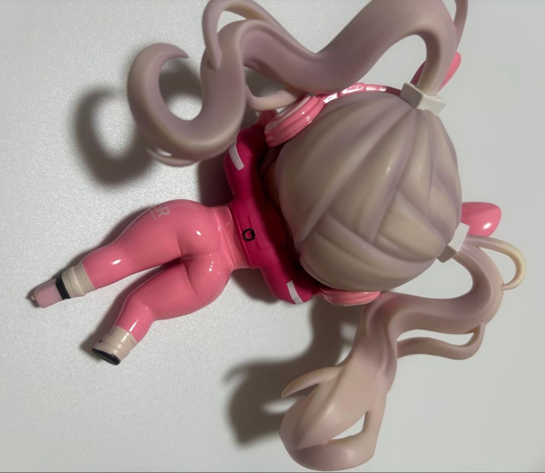 まいページ
