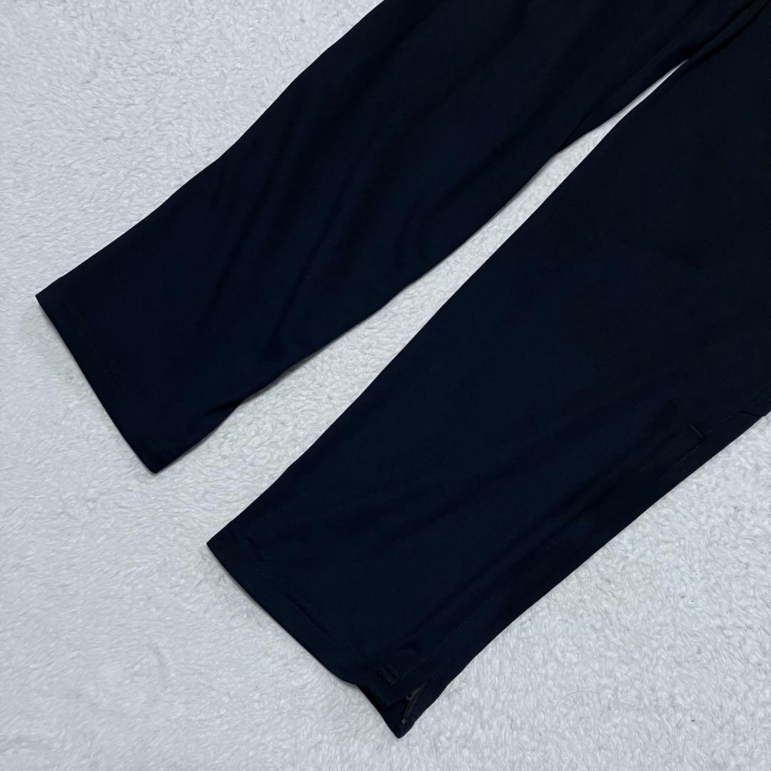 NIKEナイキ アトレティコマドリード　アンセム　ジャージ　セットアップ　上下