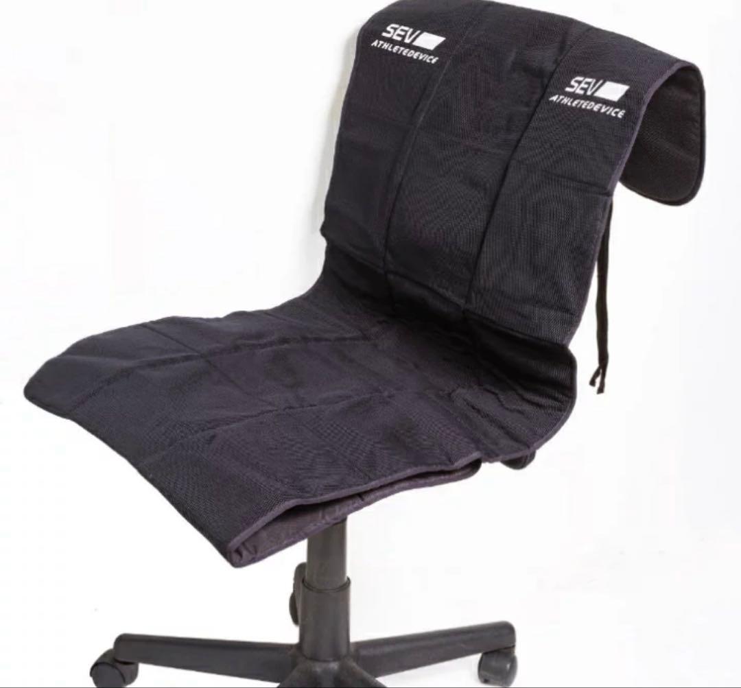 SEVStretchMat・セブストレッチマットnano 新品未使用　送料無料