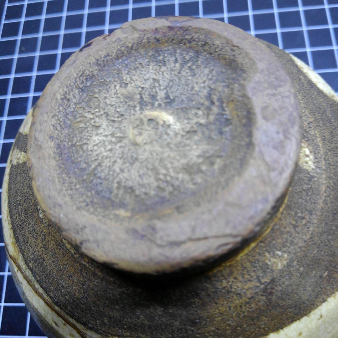 茶道具、抹茶茶碗