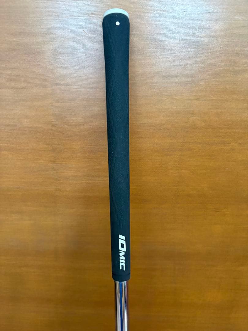 スチールヘッドXR SteelHead XR ユーティリティ　キャロウェイ