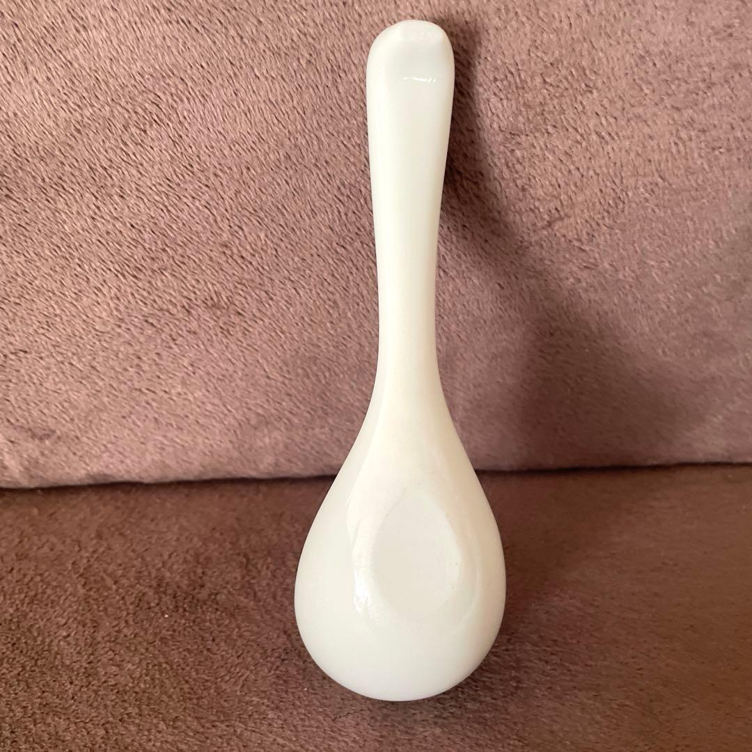 激レア‼️テディキティお皿とレンゲセット