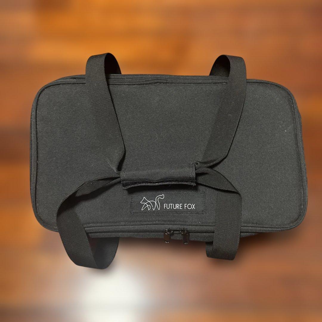 イワタニ カセットガス 炉ばた焼器 炙りや2 CB-ABR-2