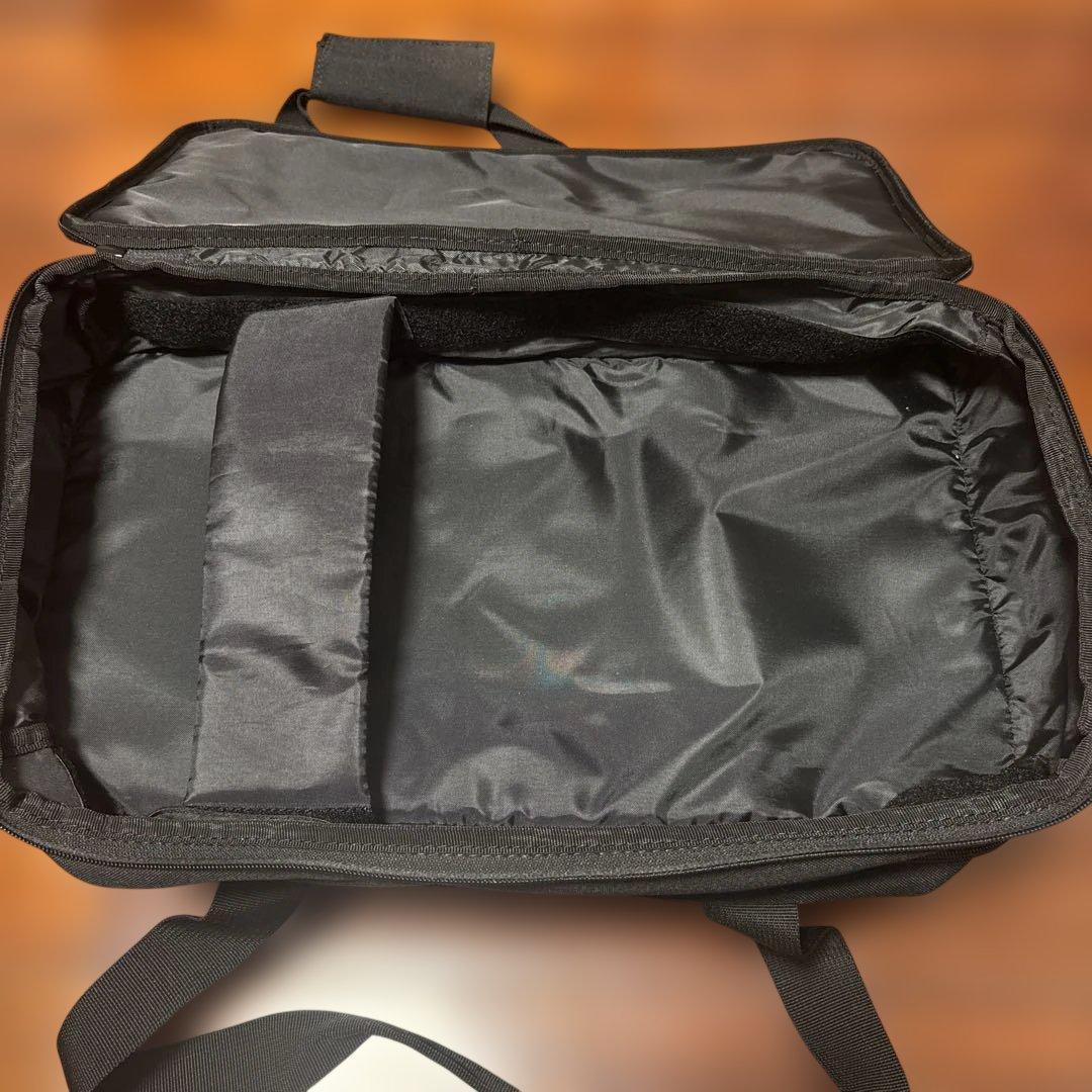 イワタニ カセットガス 炉ばた焼器 炙りや2 CB-ABR-2