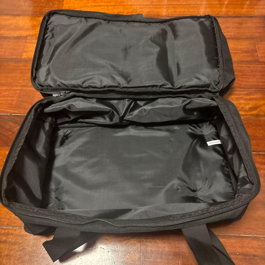 イワタニ カセットガス 炉ばた焼器 炙りや2 CB-ABR-2
