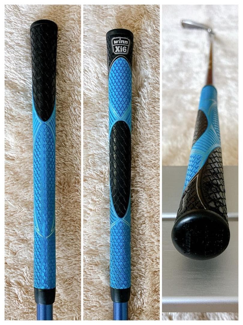 Callaway X-22 キャロウェイ 8番 8i 単品 アイアン レディース