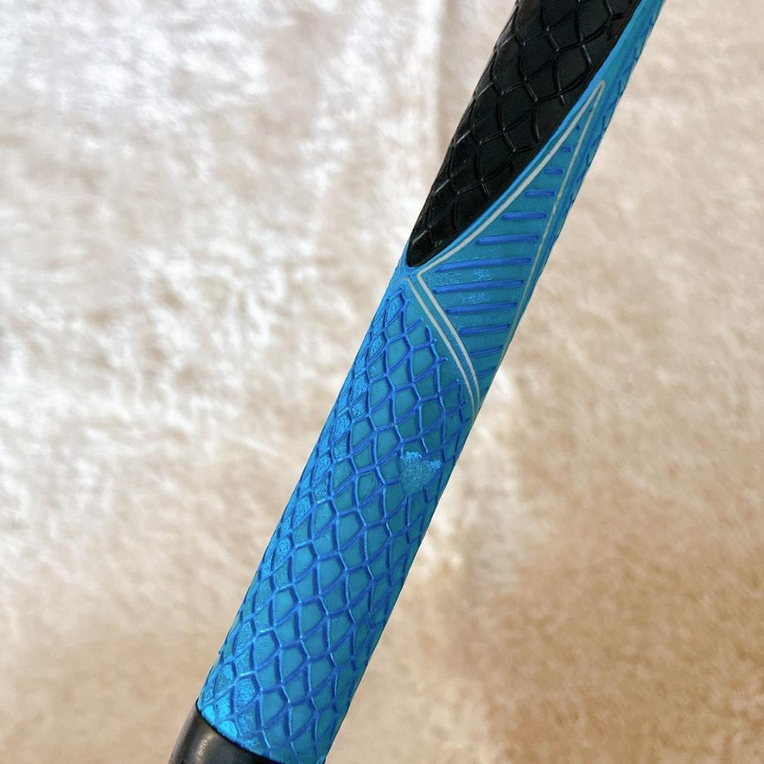 Callaway X-22 キャロウェイ 8番 8i 単品 アイアン レディース