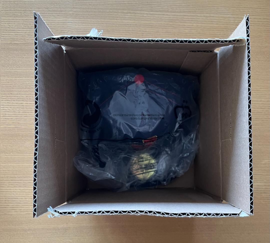 正规品 New Era 59FIFTY 侍ジャパン 2026 WBC キャップ