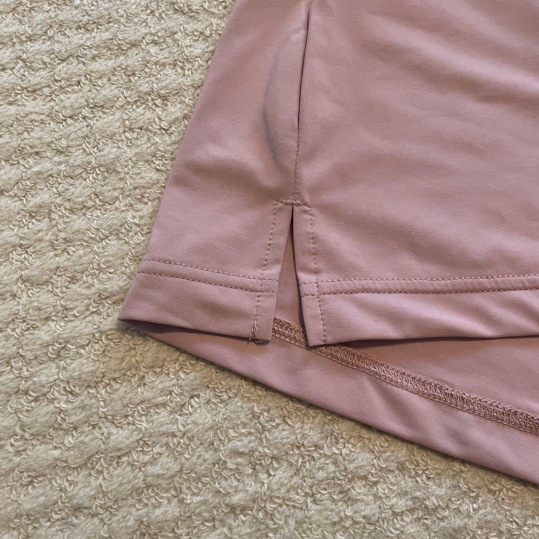 最終値下げアドミラル　テニスウェア　上下セットMサイズ⭐️美品⭐️ソックスサービス♪