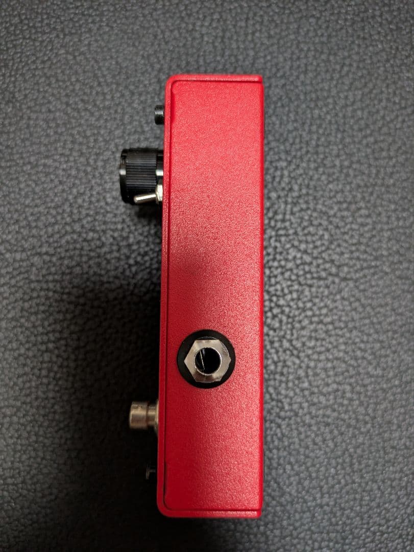 DigiTech デジテック Drop