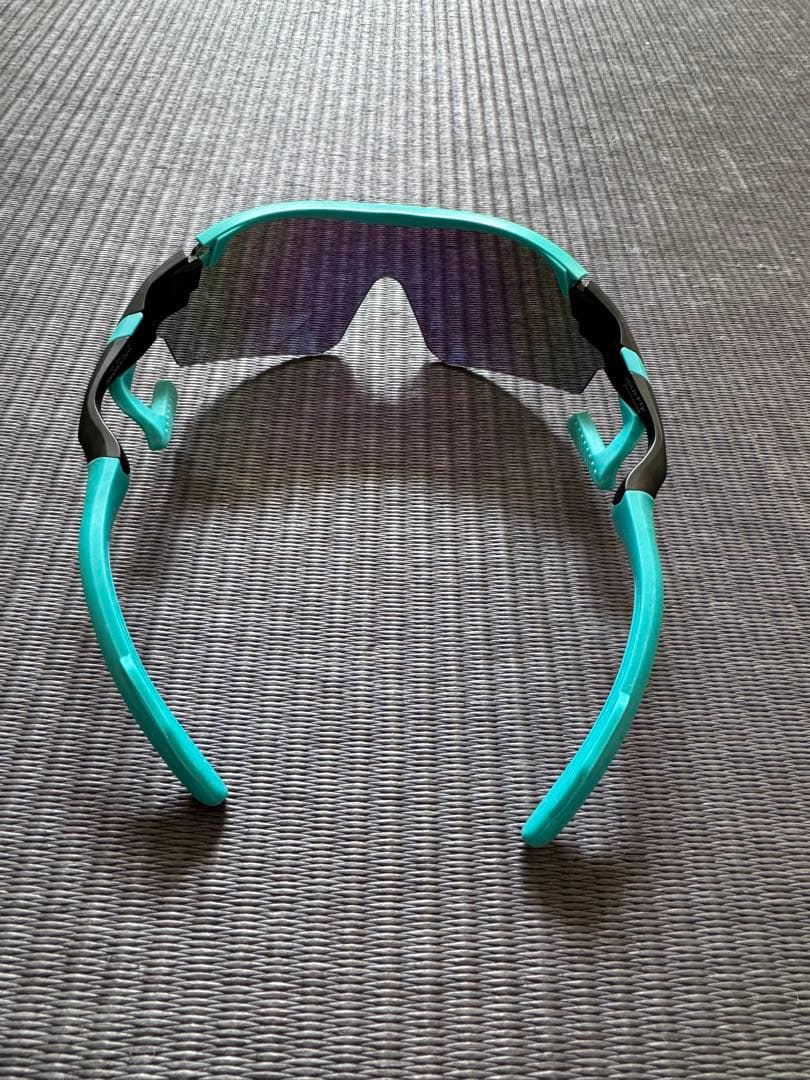 エアフライ サングラス AF-305 C-4 AirFly ミラーレンズ