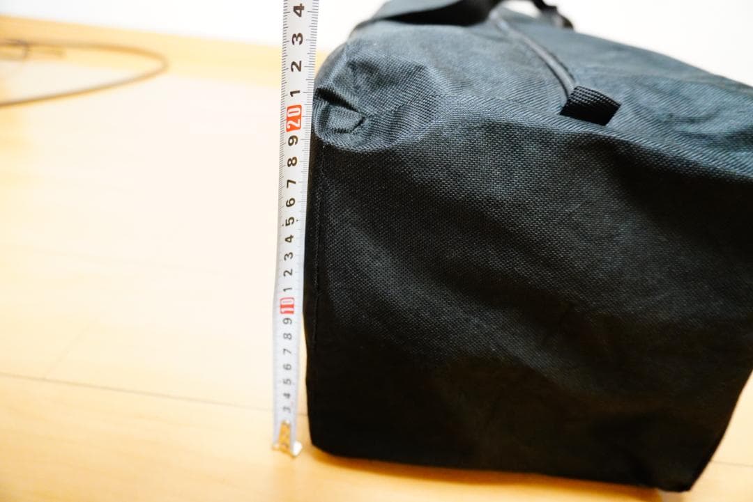 FIELDOR ワンタッチタープ 2.5m x 2.5m サイドシート2枚付