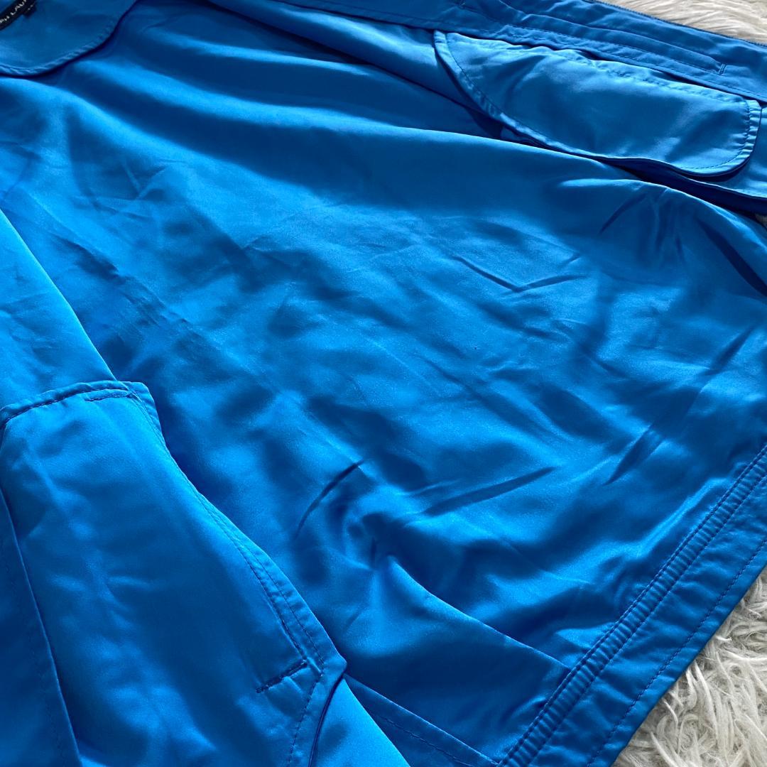 Ralph Lauren golf/ラルフローレンゴルフ【M】ベスト