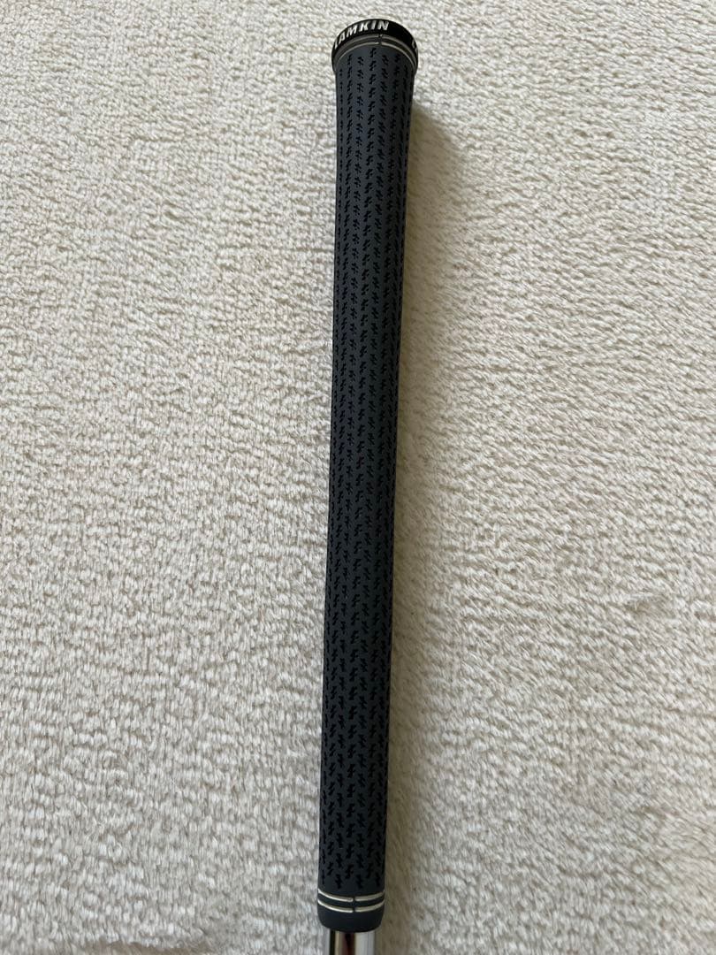 テーラーメイドMG 3 ノーメッキ 50° 58° 2本セット