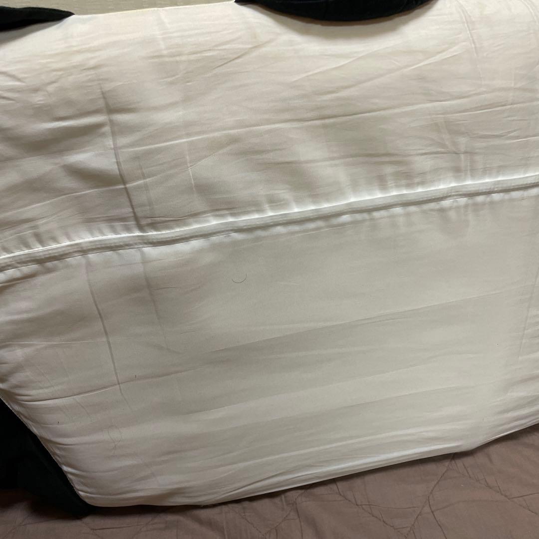 平成レトロ　たれぱんだ　座椅子　サンエックス　非売品