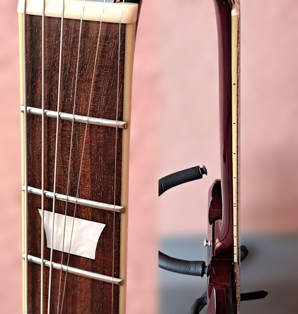 ■Edwards E-SG-90LT2 Seymour Duncan エドワーズ