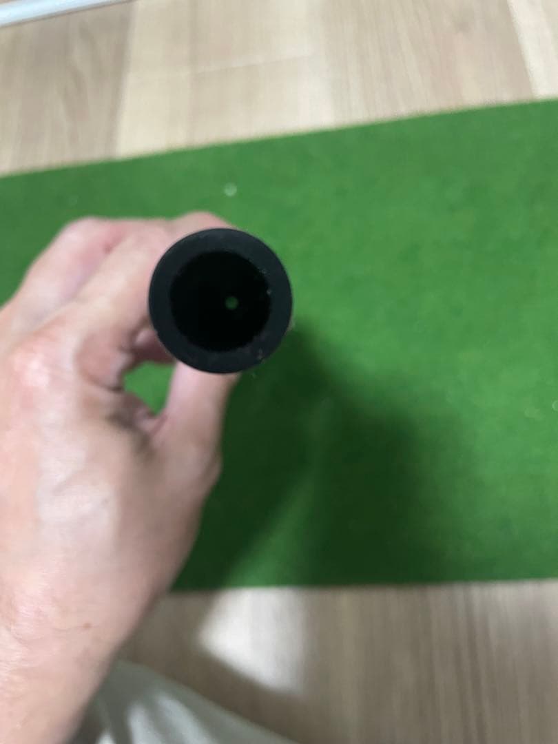 スコッティキャメロン　パターグリップ　純正品
