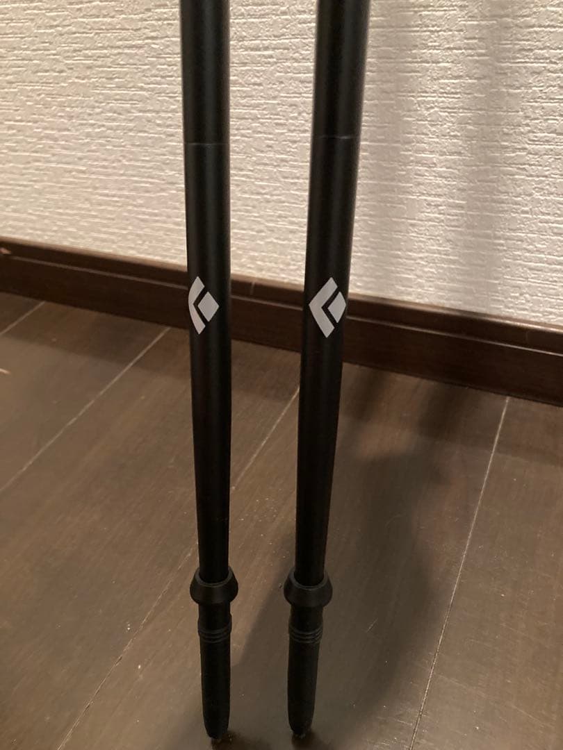 【専用】 compactor スキーポール