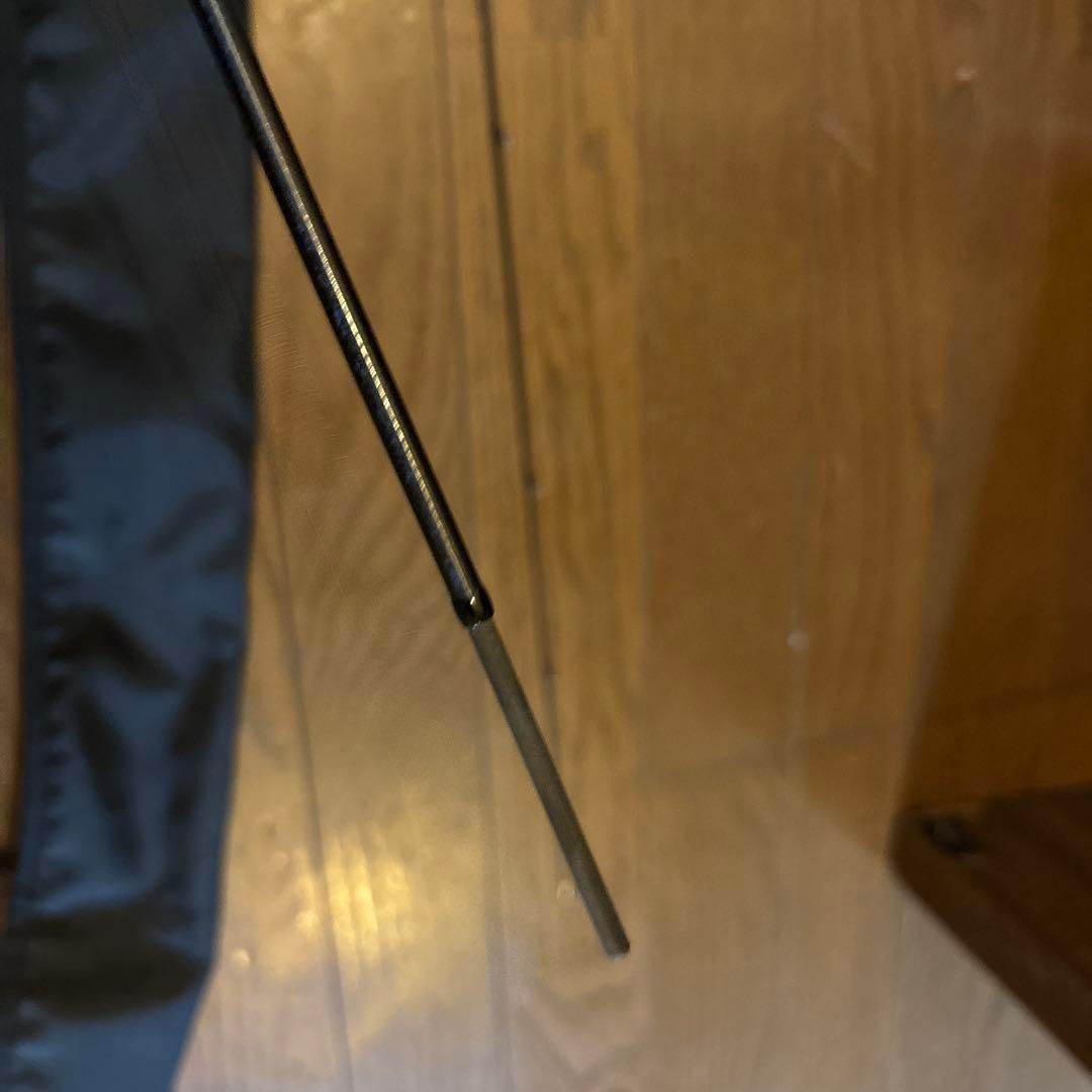 luxe 宵姫華弐　64Ｌ