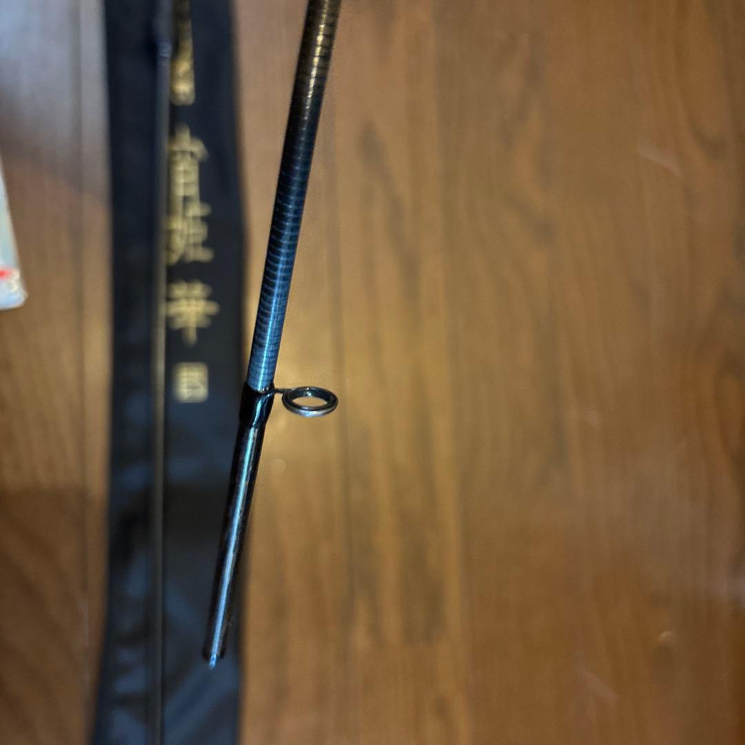 luxe 宵姫華弐　64Ｌ