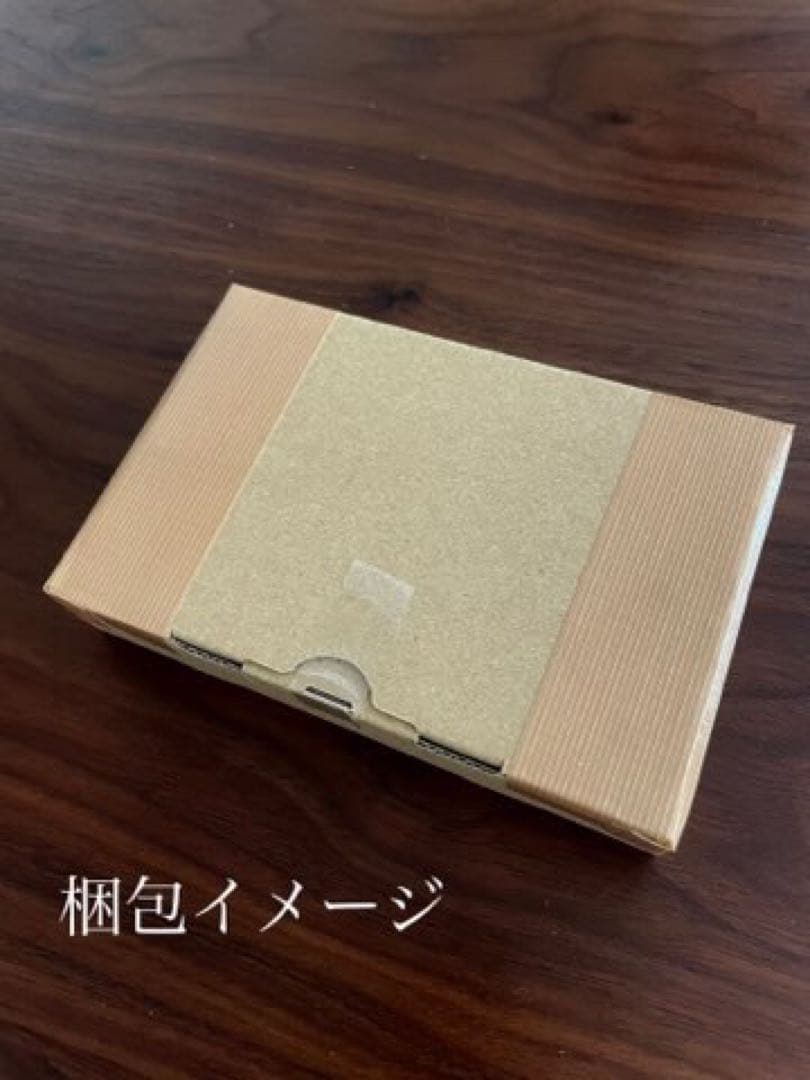 ✨3連(横)マットブラックプレート&ゴールドトグルスイッチ✨日本製✨