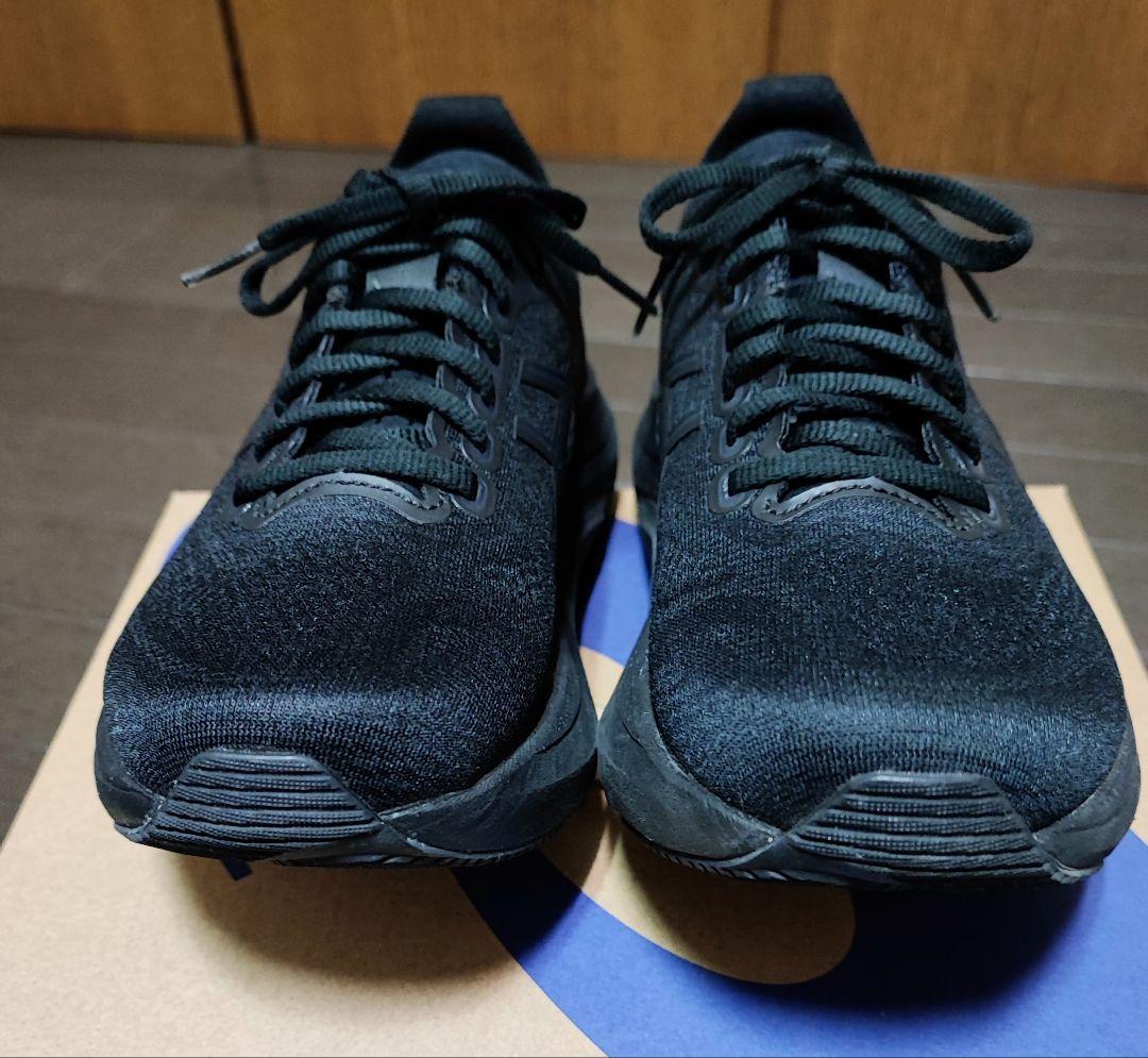アシックス GEL-KAYANO 32(ゲルカヤノ) 23.5cm