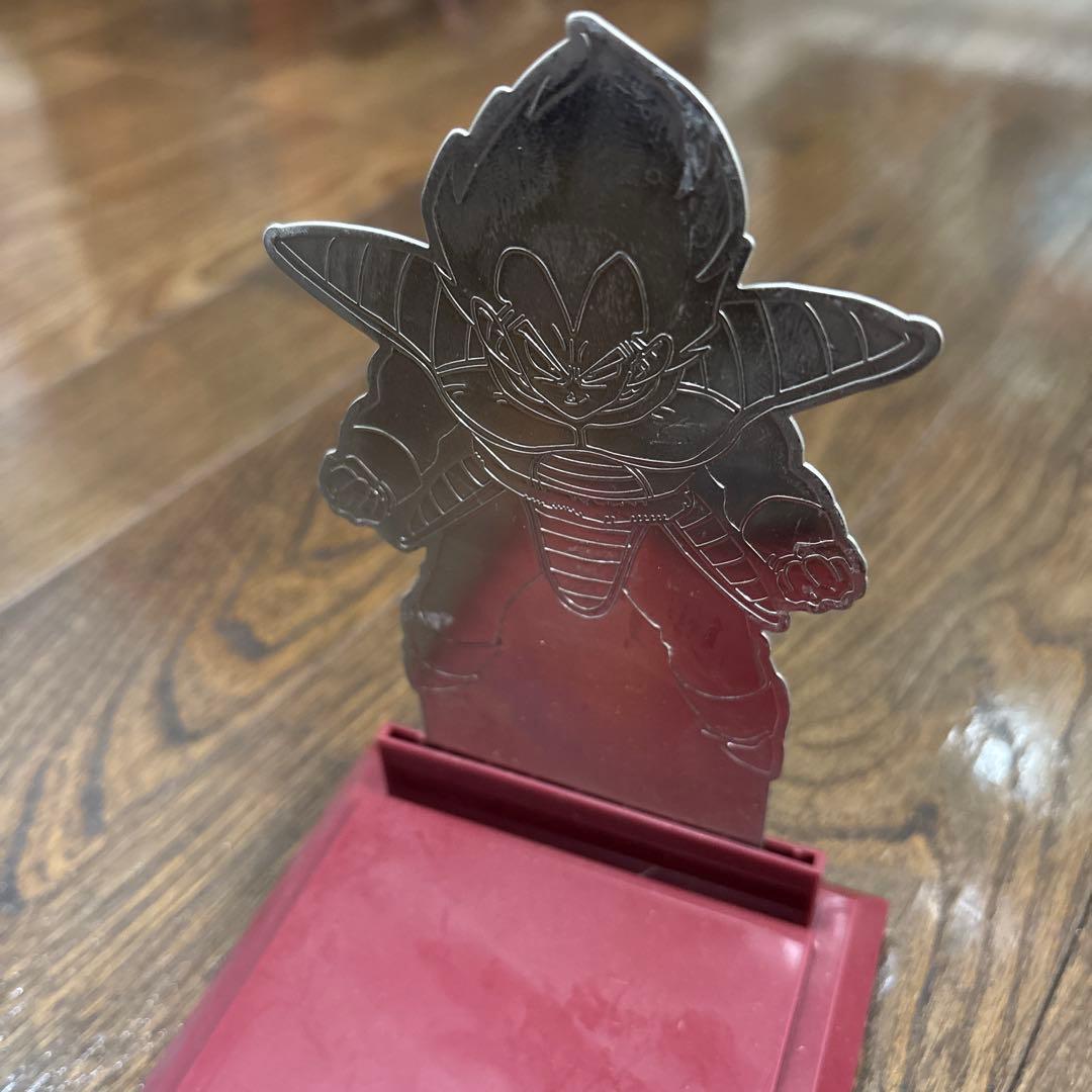 ドラゴンボール 悟空 フィギュア セット