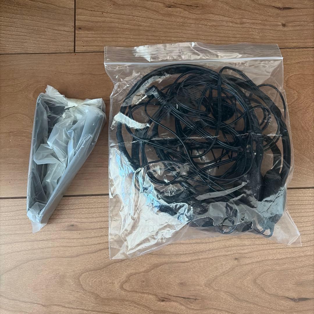 KORG LP-380 ブラック 電子ピアノ ペダル付き