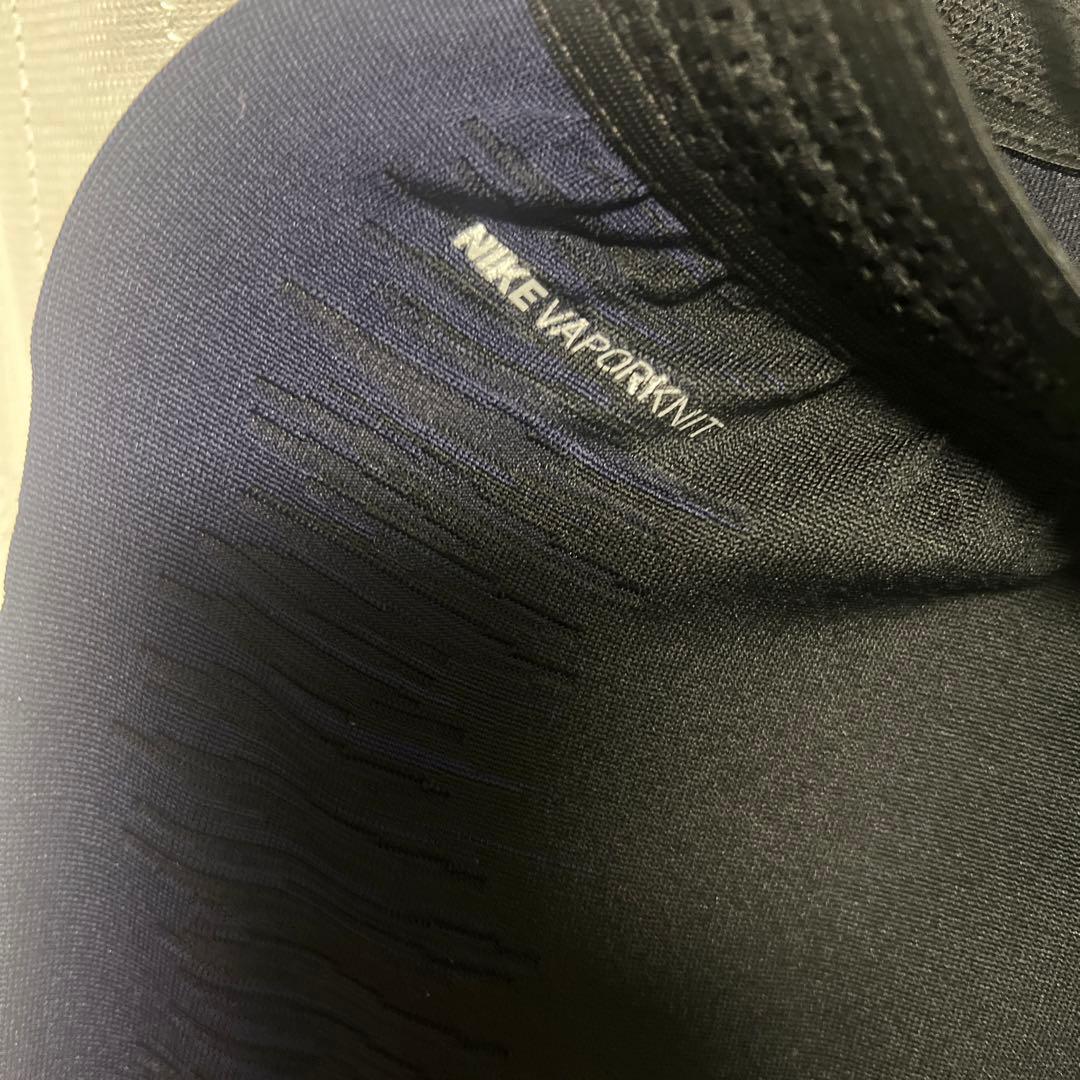 NIKE ヴェイパーニット　イングランド代表　下　S